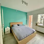 Duinenblik 5 Lägenhet