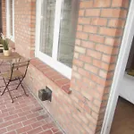 Duinenblik 5 Nieuwpoort