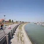 Duinenblik 5 * Nieuwpoort