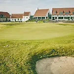 Duinenblik 5 * Nieuwpoort