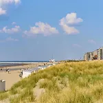 Duinenblik 5 * Nieuwpoort