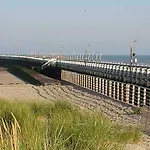 Duinenblik 5 Nieuwpoort