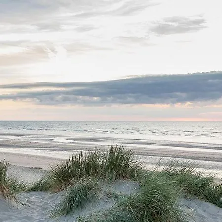 Duinenblik 5 Nieuwpoort