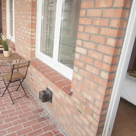 Duinenblik 5 Nieuwpoort