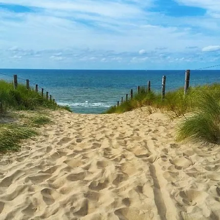 Duinenblik 5 * Nieuwpoort