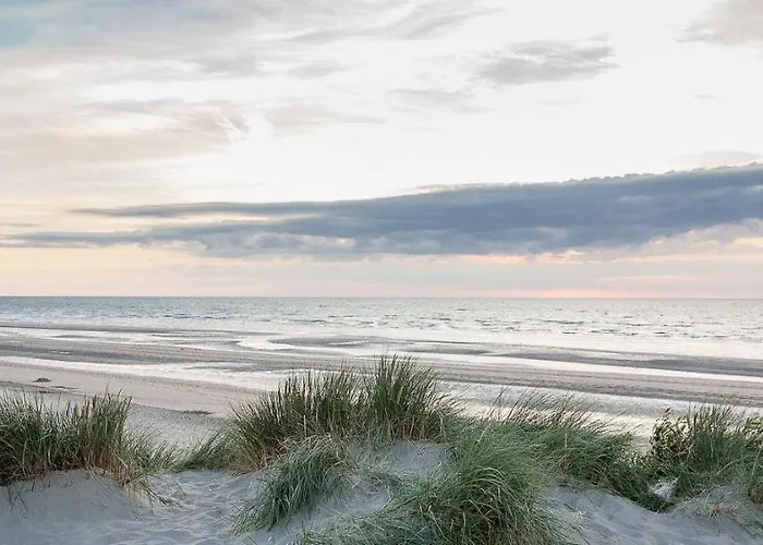 Duinenblik 5 Nieuwpoort